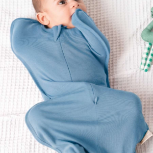 Baby Apparel
