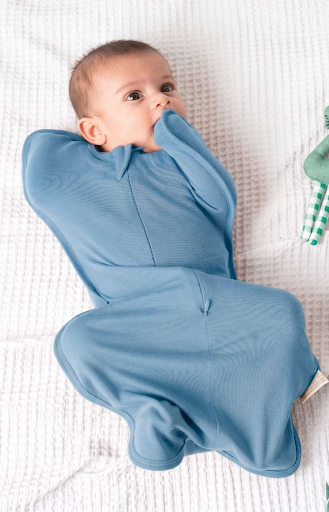 Baby Apparel