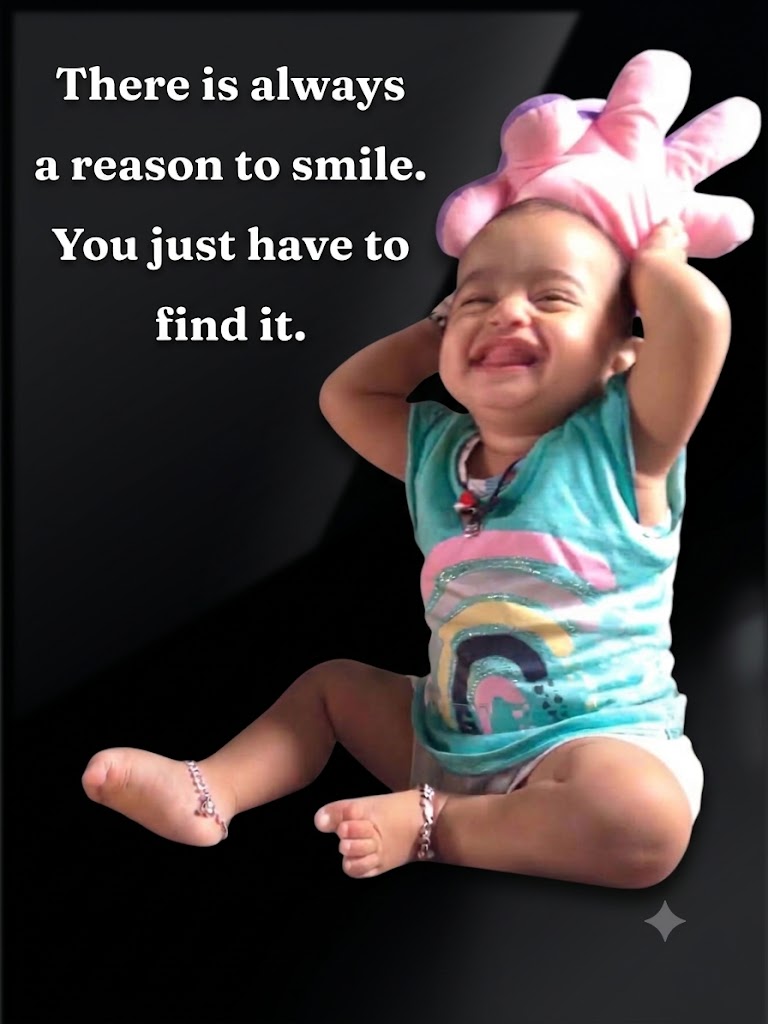KUHU Mother & Baby Care